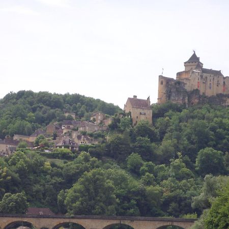 Appartement Centre Medieval Le Boudoir De Marie Sarlat-la-Canéda Zewnętrze zdjęcie